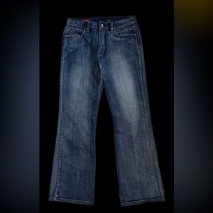 Buffalo David Bitton jeans Game-X